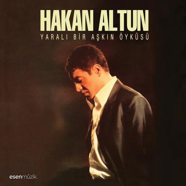 hakan altun